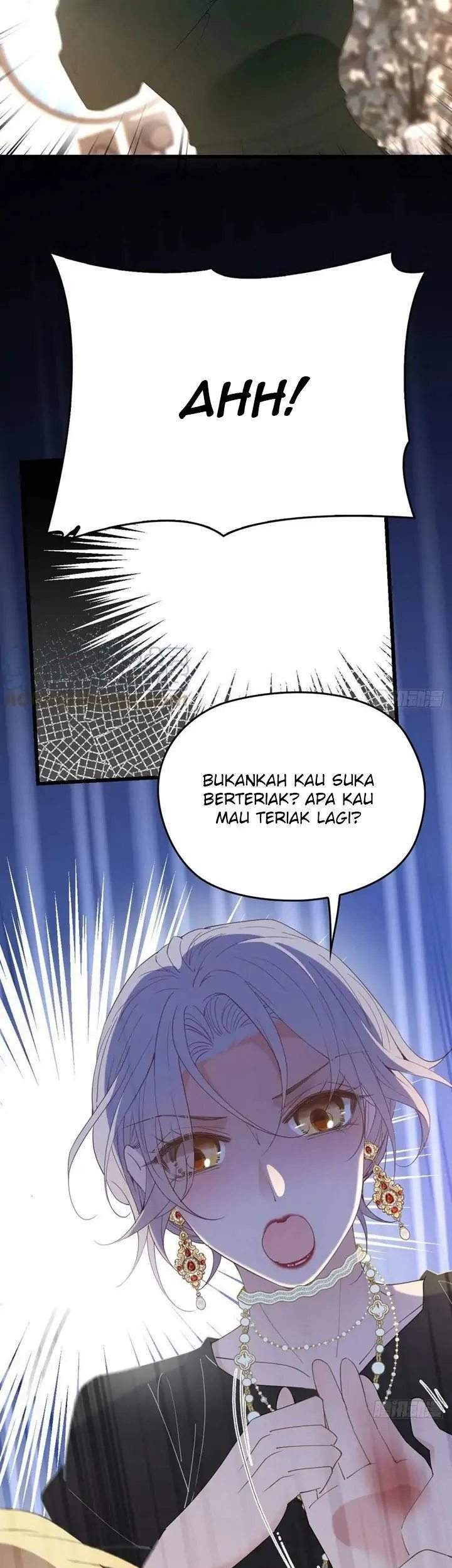 Pregnant Wife, One Plus One Chapter 141 Gambar 5