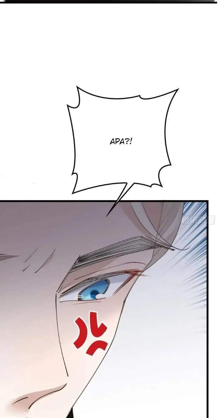 Pregnant Wife, One Plus One Chapter 141 Gambar 26