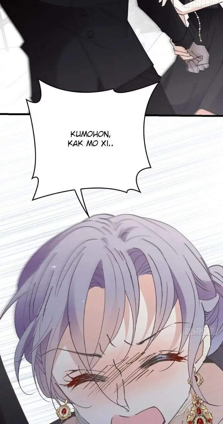 Pregnant Wife, One Plus One Chapter 141 Gambar 28