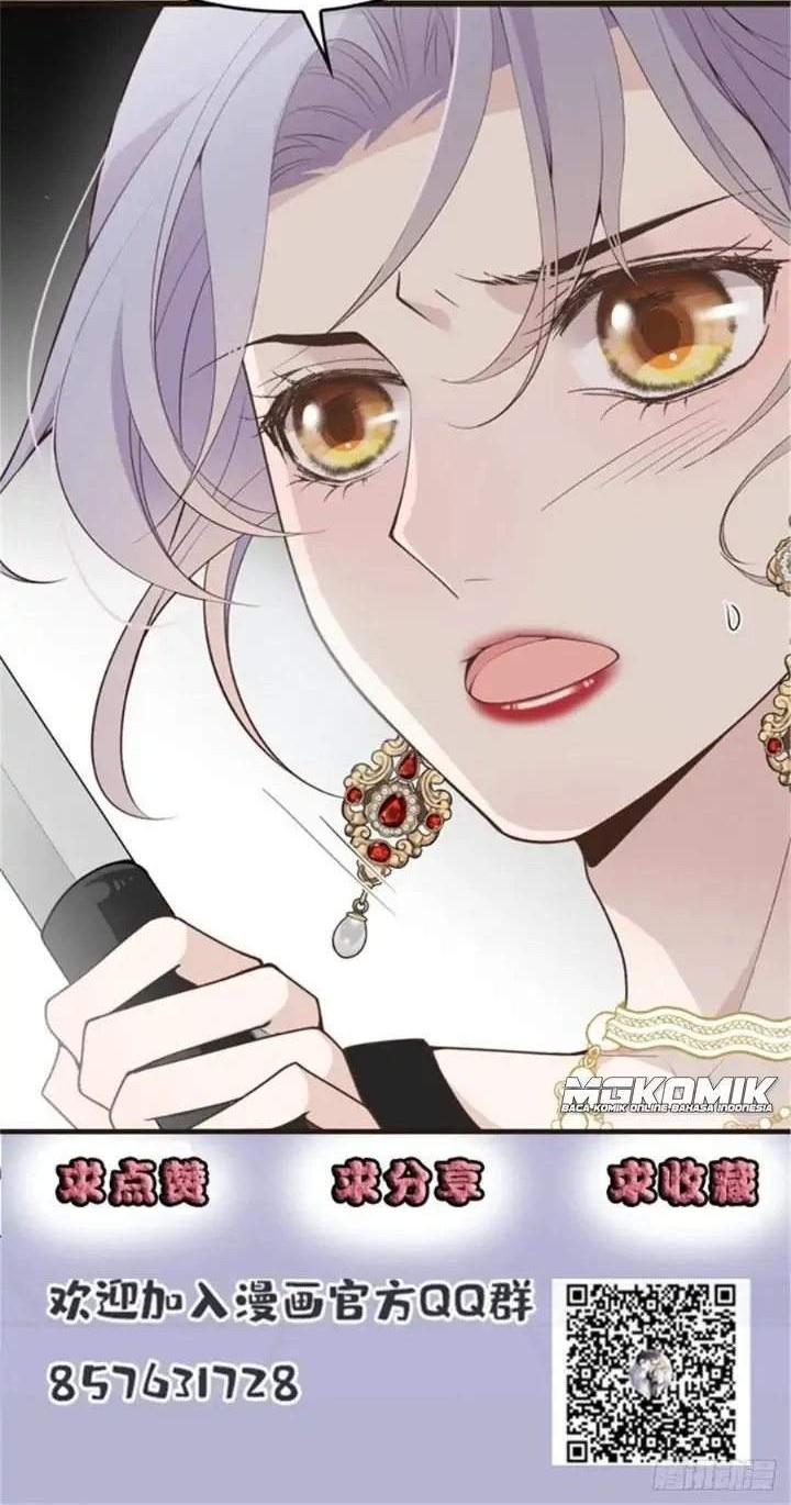 Pregnant Wife, One Plus One Chapter 141 Gambar 30