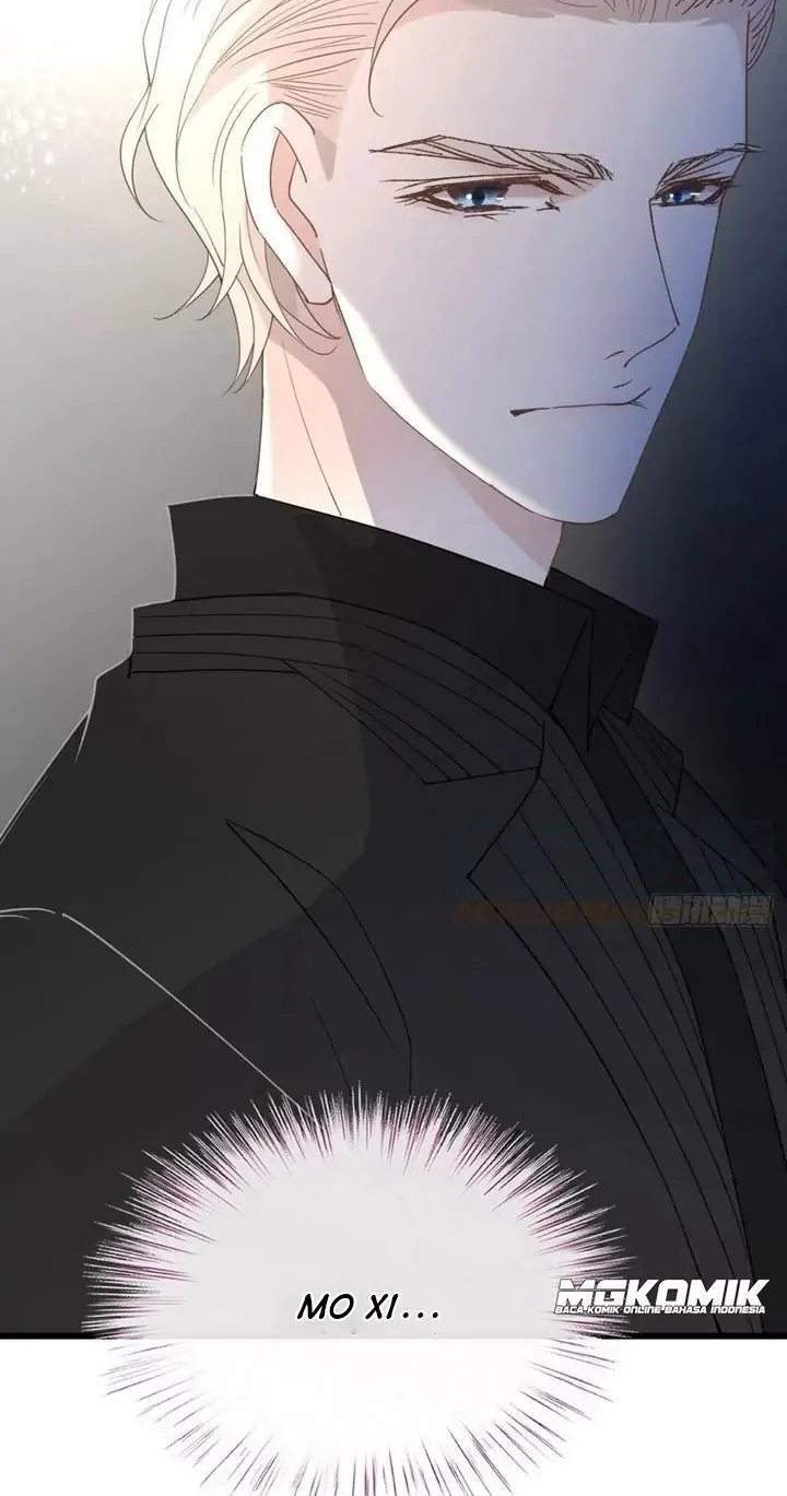 Pregnant Wife, One Plus One Chapter 141 Gambar 12