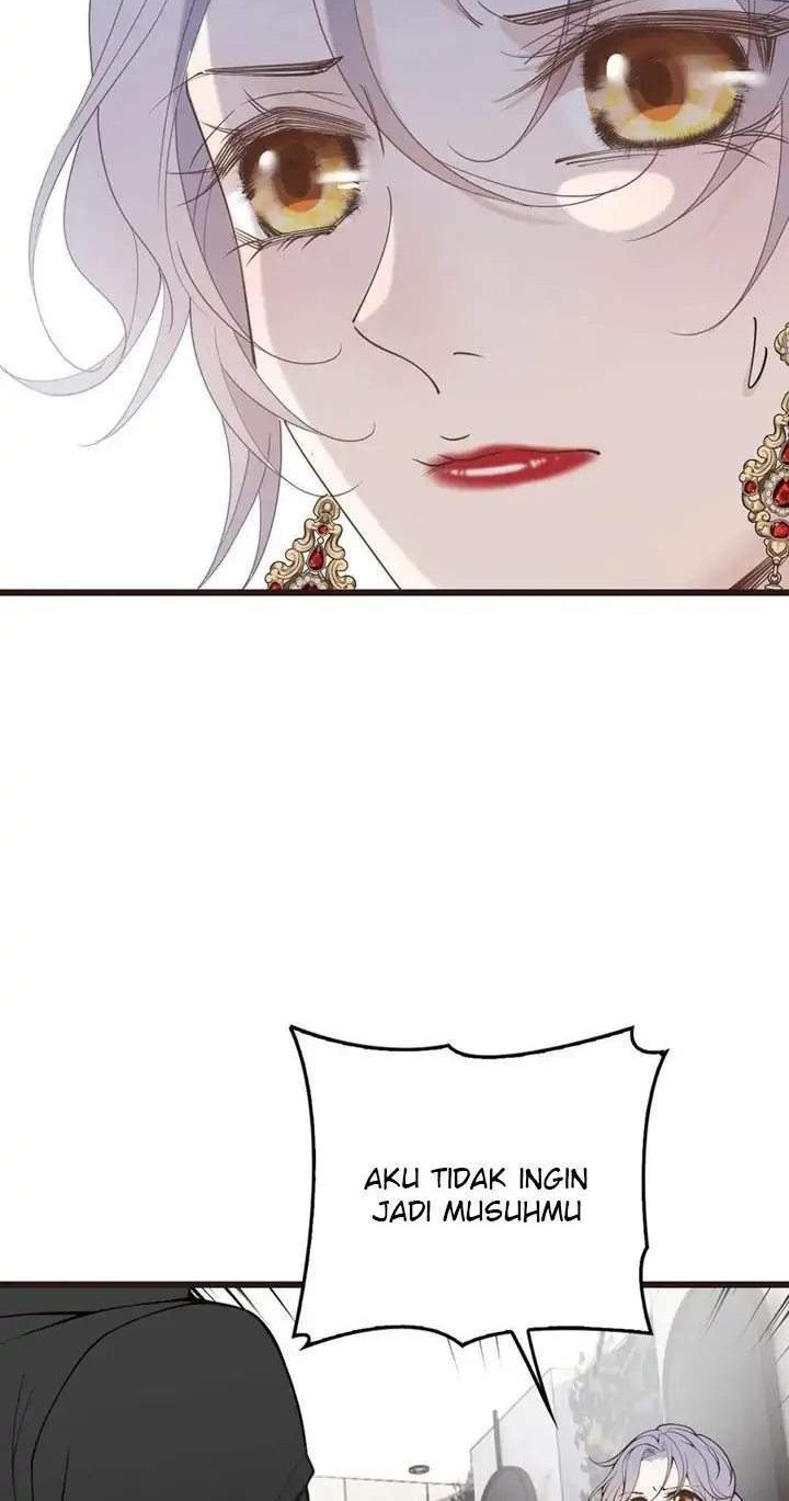 Pregnant Wife, One Plus One Chapter 141 Gambar 16