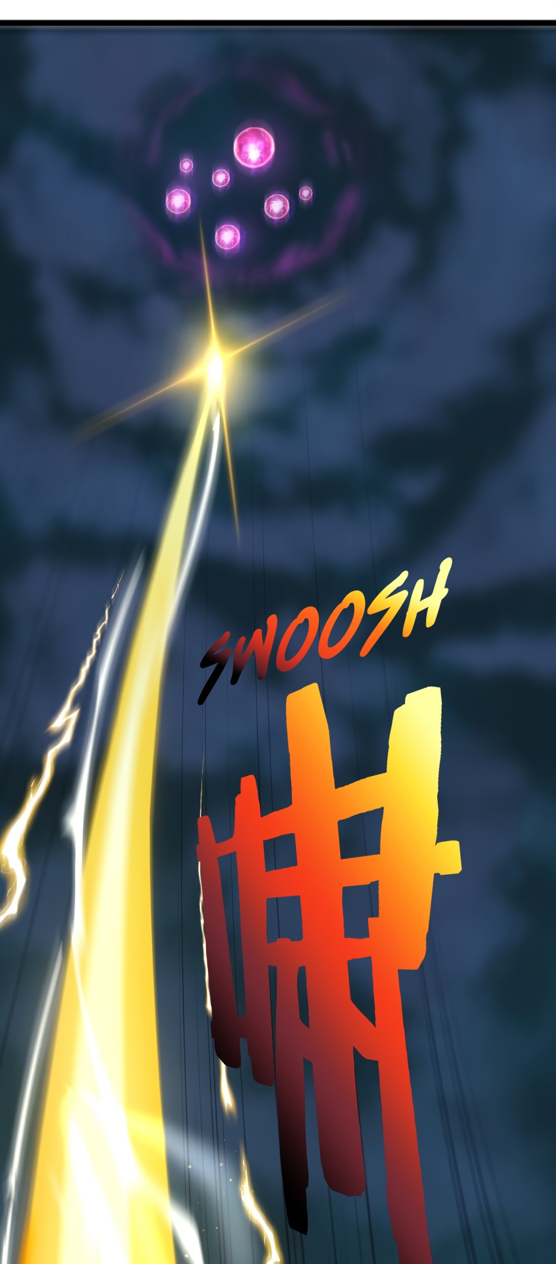 I’m Really Not The Demon God’s Lackey Chapter 24 Gambar 51