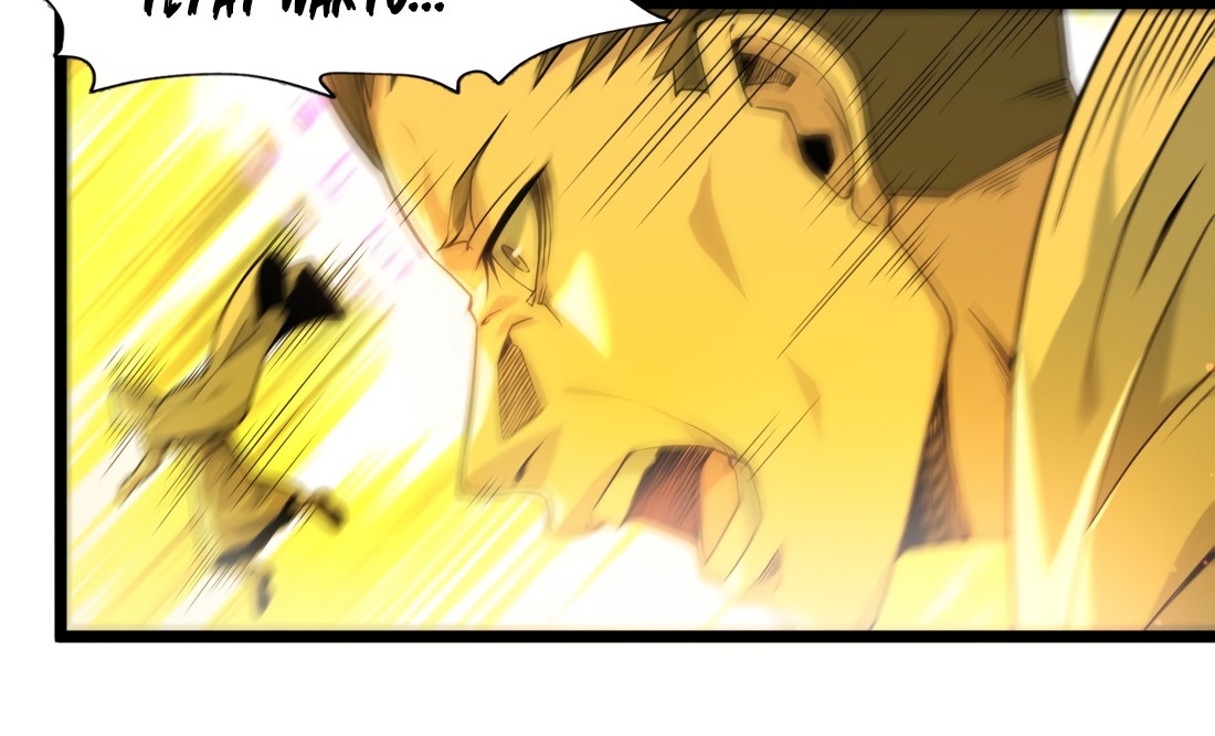 I’m Really Not The Demon God’s Lackey Chapter 24 Gambar 54