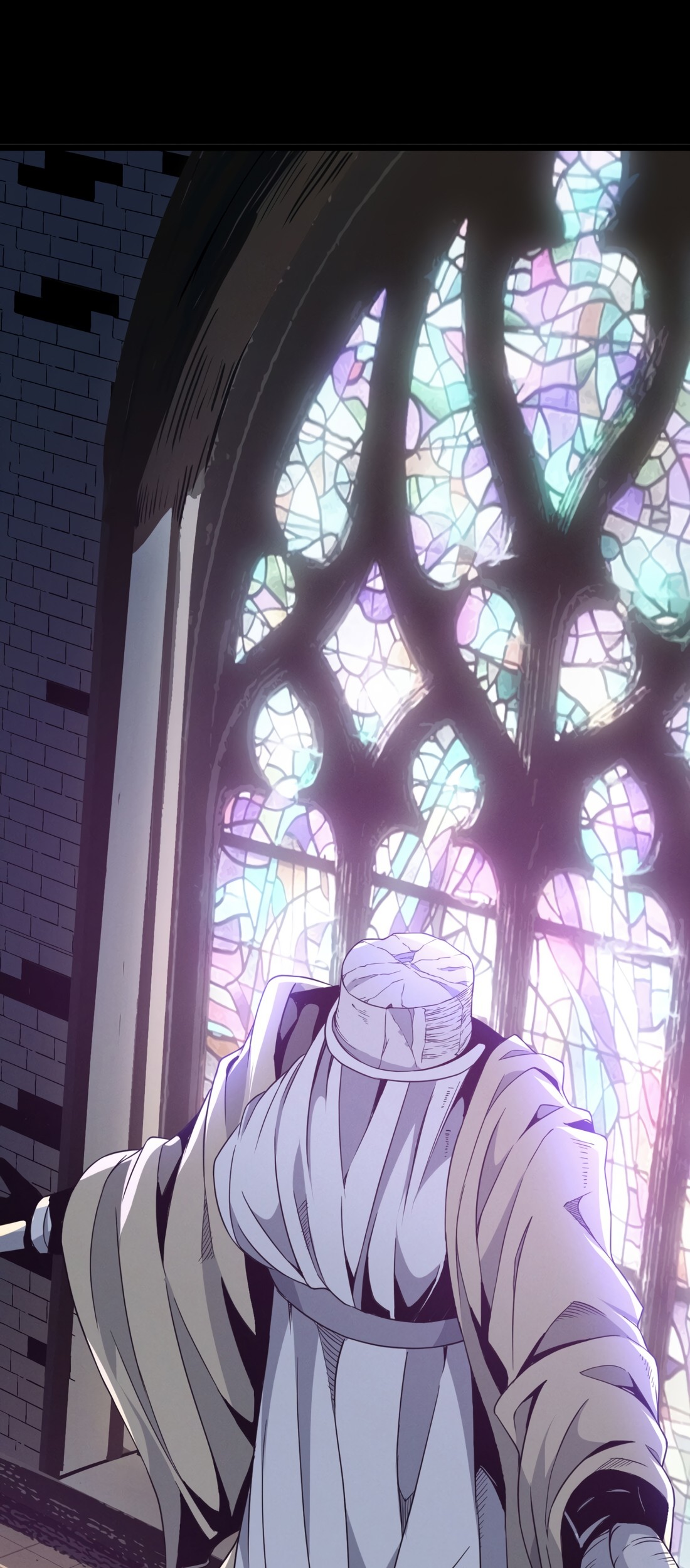 I’m Really Not The Demon God’s Lackey Chapter 24 Gambar 8