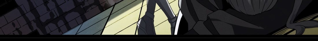 I’m Really Not The Demon God’s Lackey Chapter 24 Gambar 15