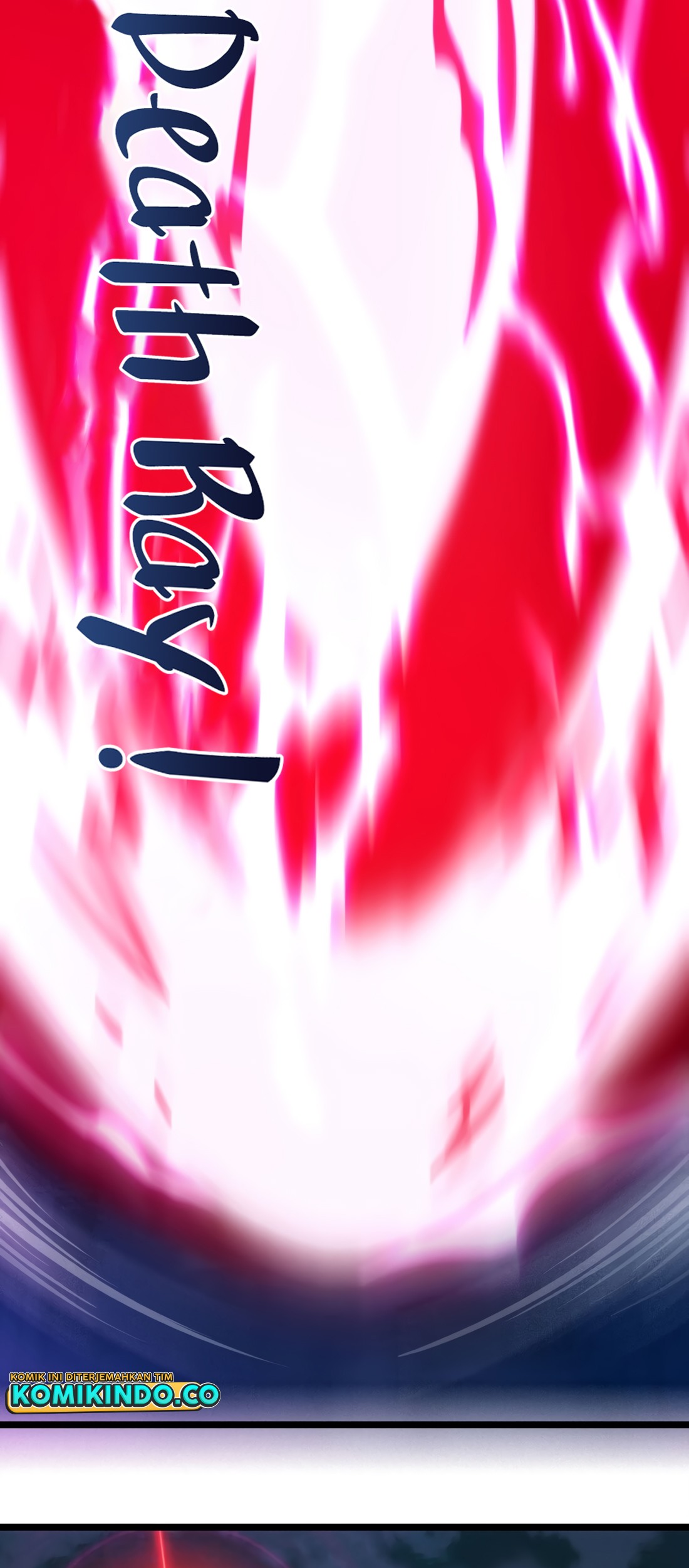 I’m Really Not The Demon God’s Lackey Chapter 24 Gambar 26