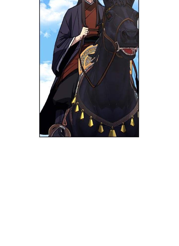 I Reincarnated As The Crazed Heir Chapter 19 Gambar 21