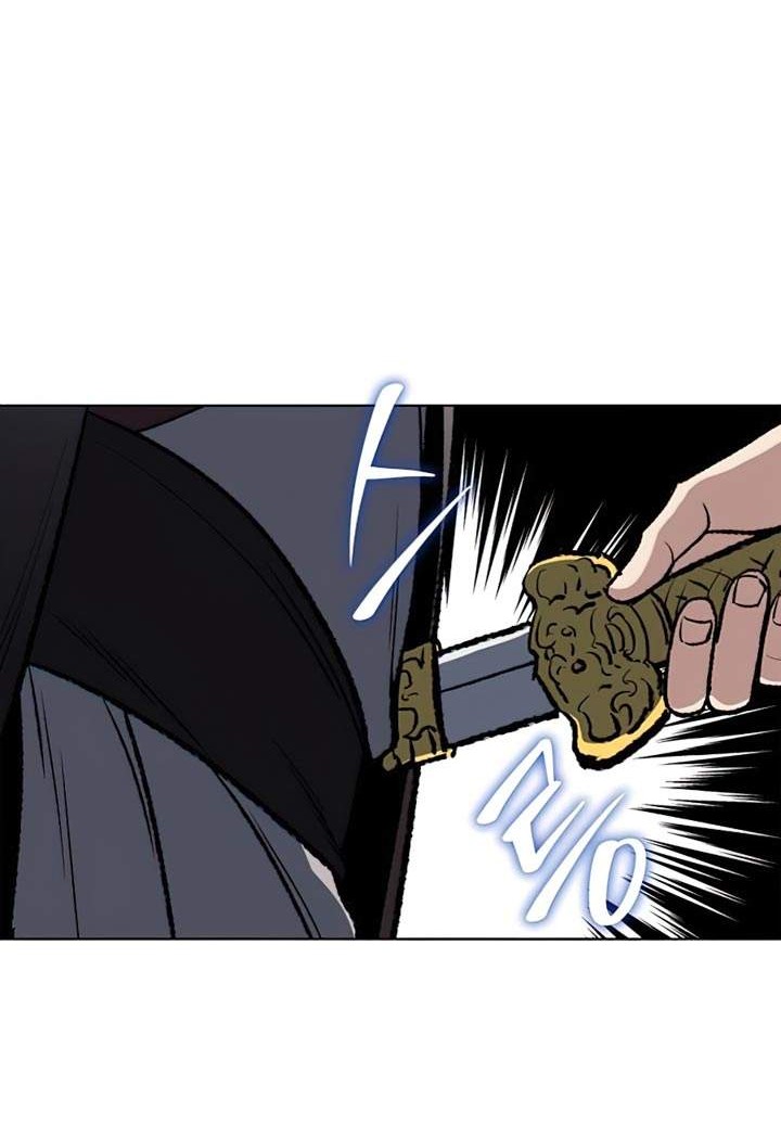 I Reincarnated As The Crazed Heir Chapter 19 Gambar 31