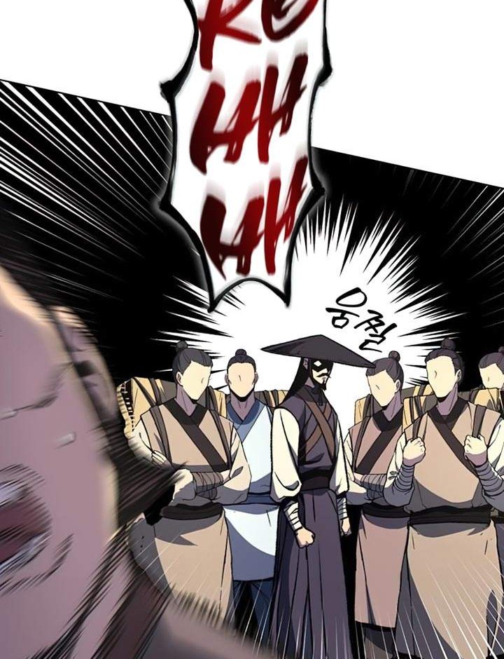 I Reincarnated As The Crazed Heir Chapter 19 Gambar 33