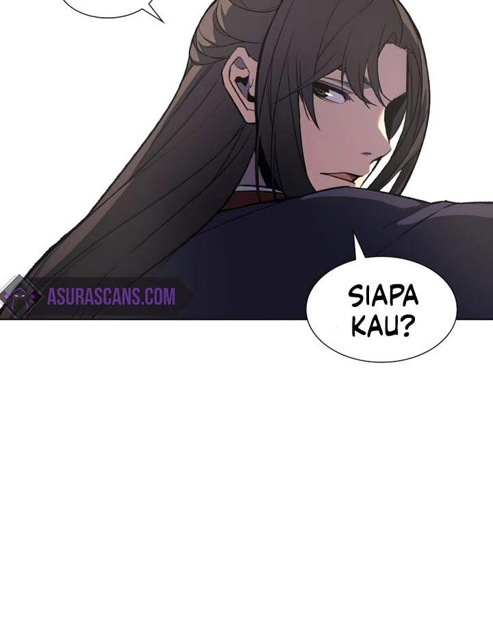 I Reincarnated As The Crazed Heir Chapter 19 Gambar 37