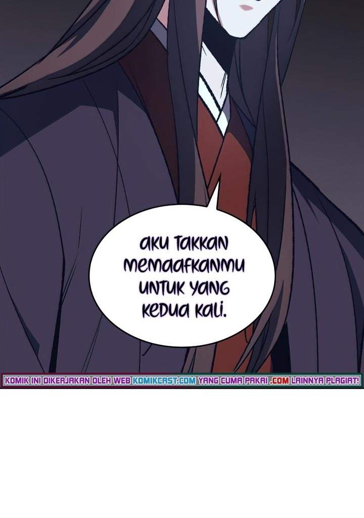 I Reincarnated As The Crazed Heir Chapter 19 Gambar 45
