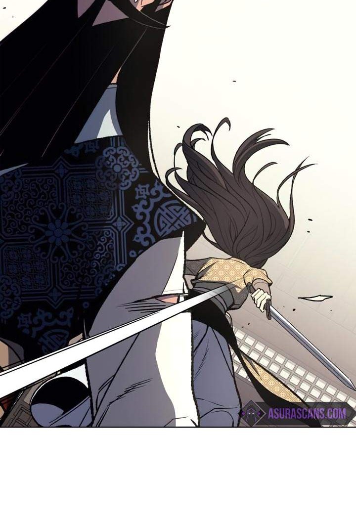 I Reincarnated As The Crazed Heir Chapter 19 Gambar 11