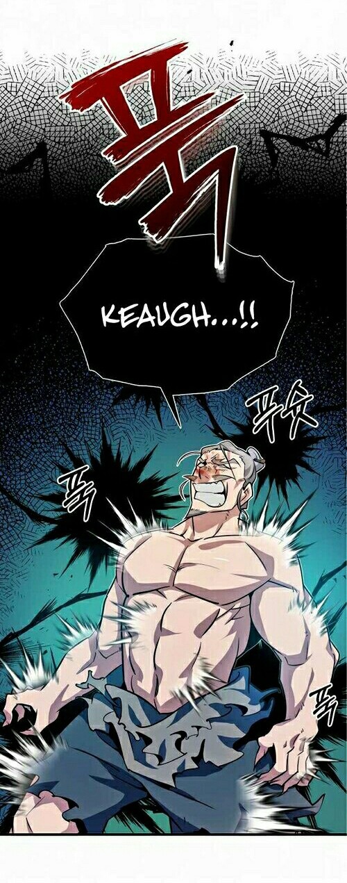 Number One Star Instructor Master Baek Chapter 3 Gambar 31