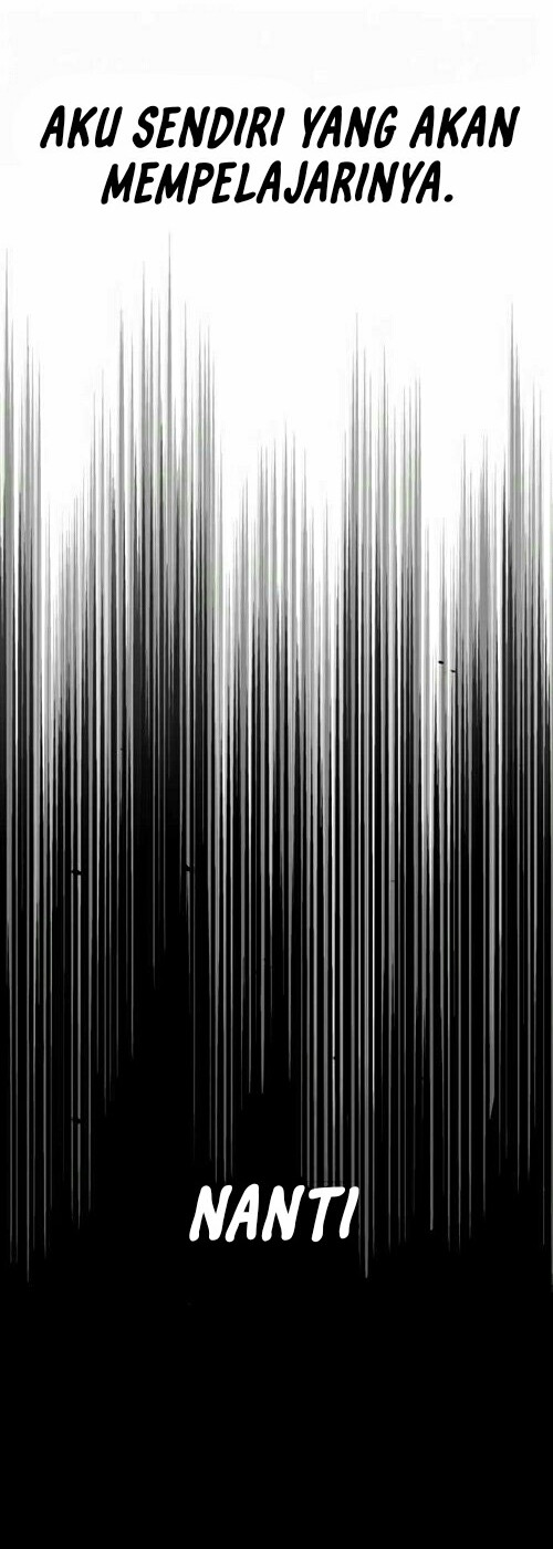 Number One Star Instructor Master Baek Chapter 3 Gambar 63