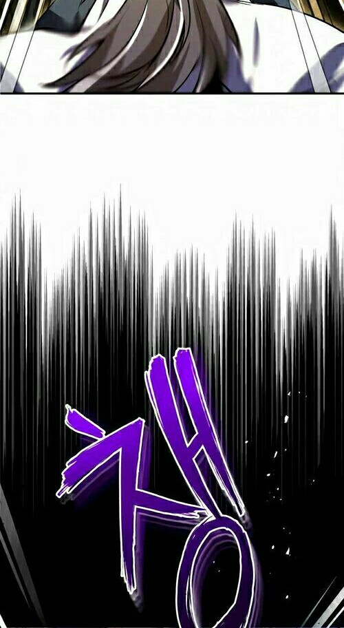 Number One Star Instructor Master Baek Chapter 3 Gambar 7