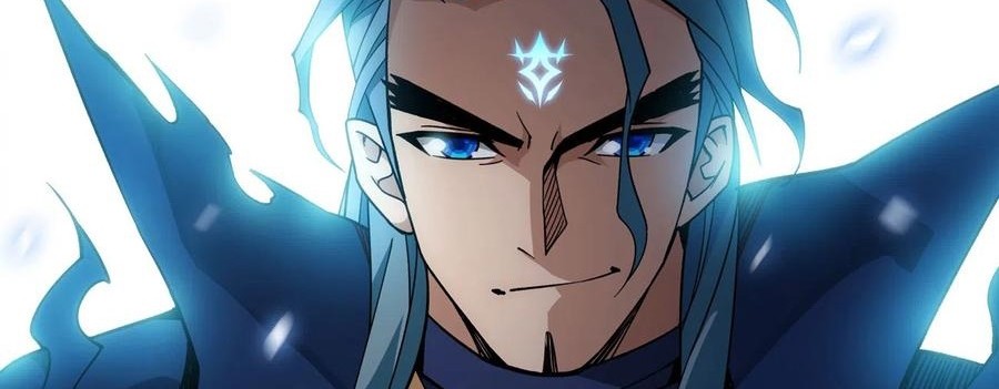 Battle Through the Heavens Chapter 350 Gambar 29