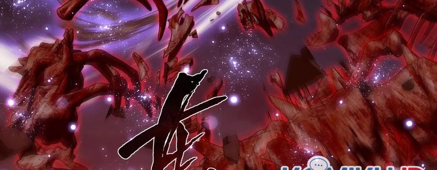 Battle Through the Heavens Chapter 350 Gambar 35