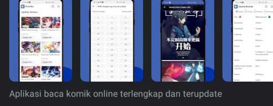 Battle Through the Heavens Chapter 350 Gambar 41