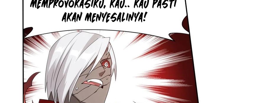 Battle Through the Heavens Chapter 350 Gambar 17