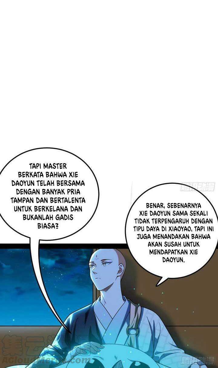 I’m An Evil God Chapter 127 Gambar 18