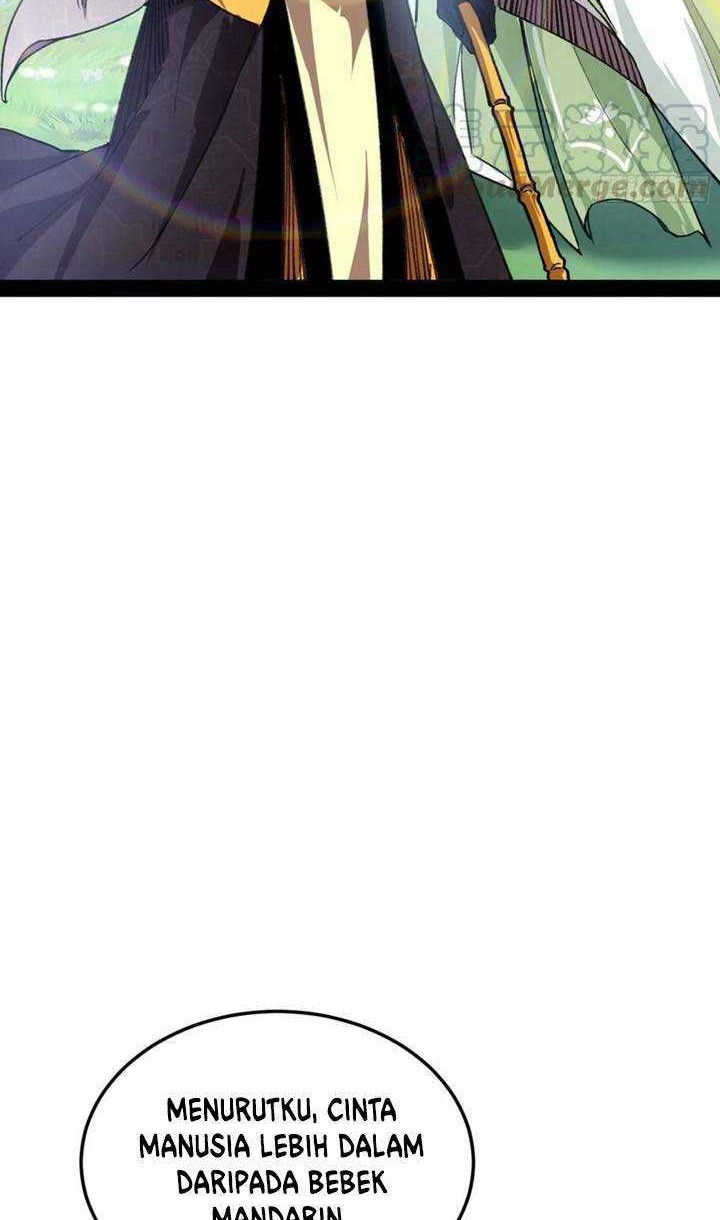 I’m An Evil God Chapter 127 Gambar 36