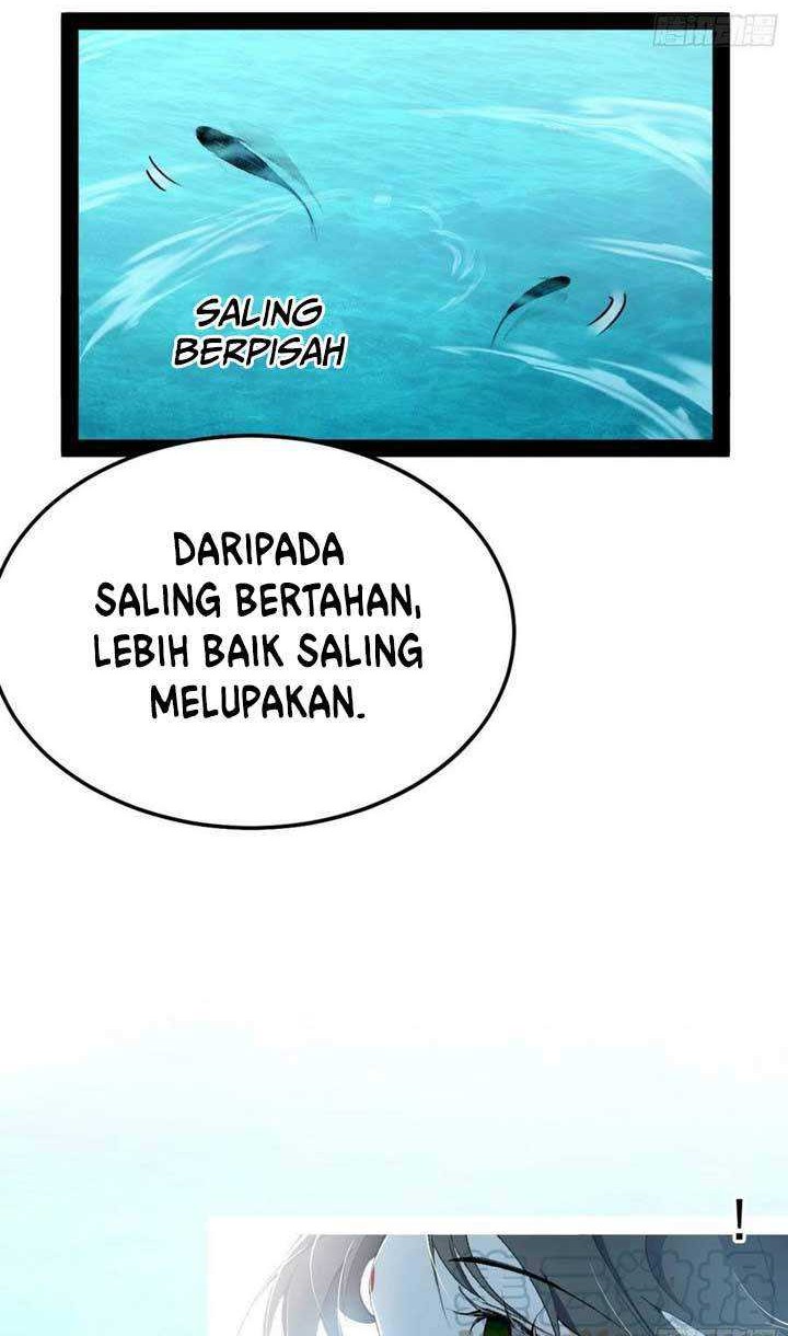 I’m An Evil God Chapter 127 Gambar 42