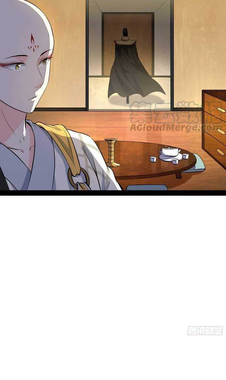 I’m An Evil God Chapter 127 Gambar 6