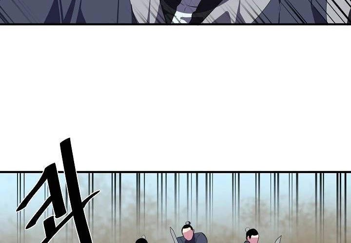 Volcanic Age Chapter 166 Gambar 15