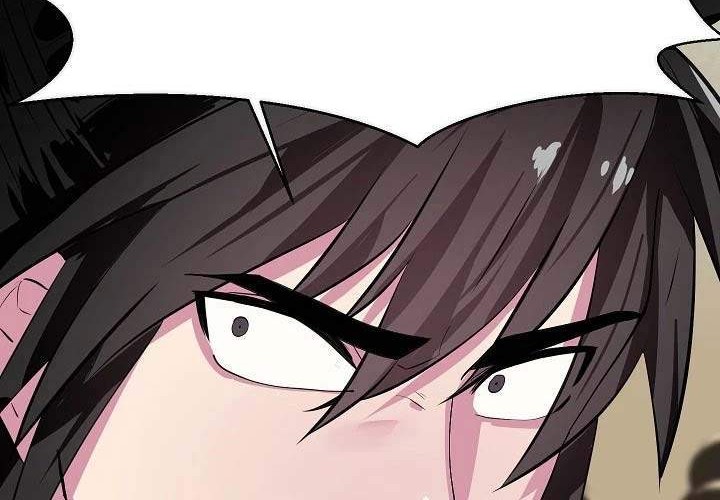 Volcanic Age Chapter 166 Gambar 3