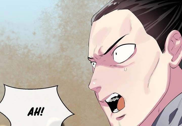 Volcanic Age Chapter 166 Gambar 7