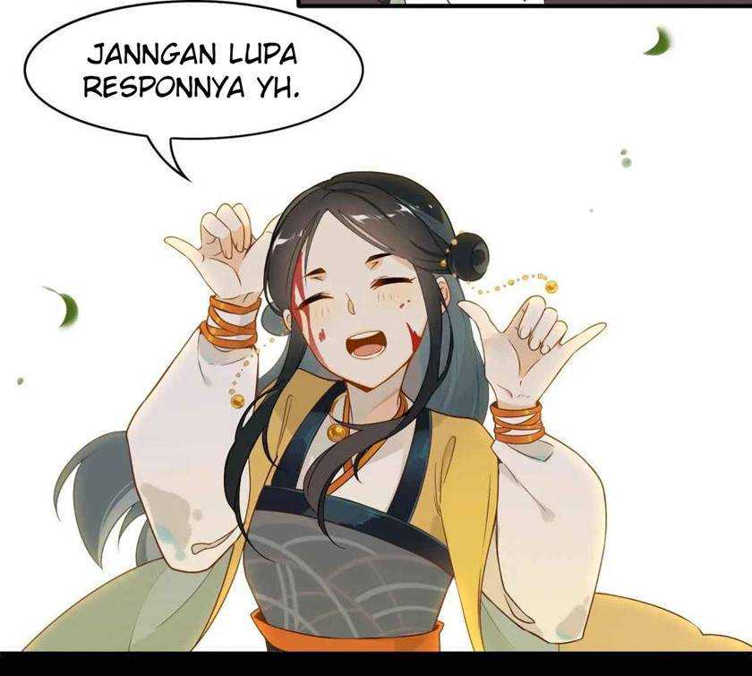 Takkoku!!! Chapter 07 Gambar 29