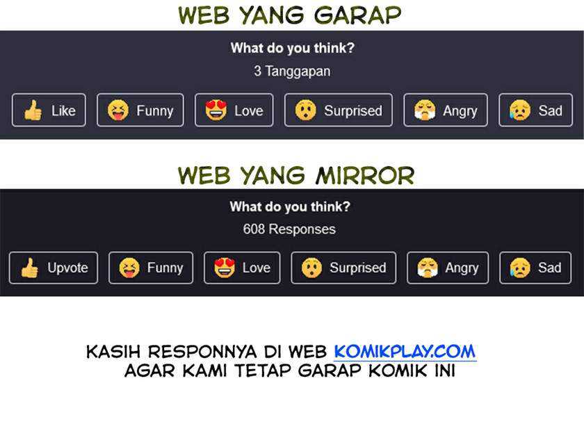 Takkoku!!! Chapter 07 Gambar 30