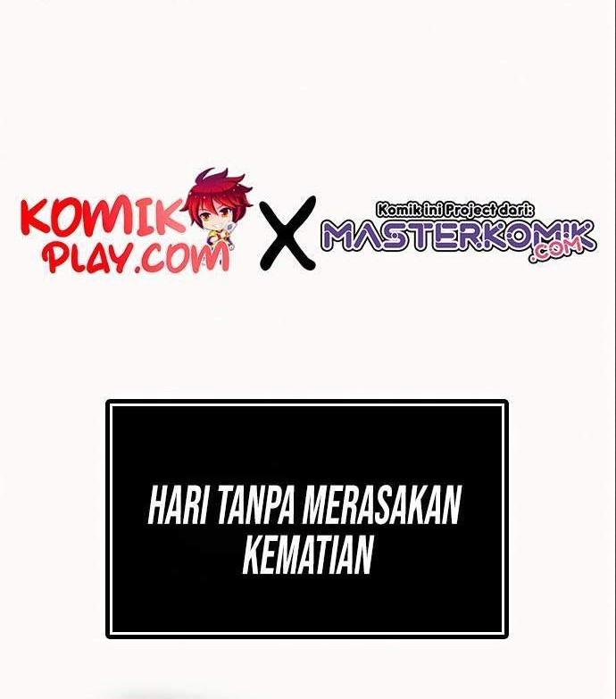 Reality Quest Chapter 5 Gambar 19