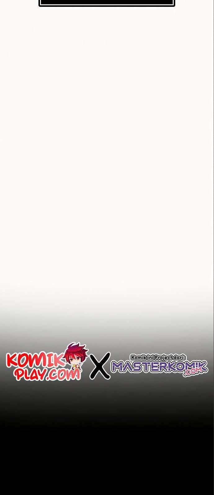 Reality Quest Chapter 5 Gambar 23