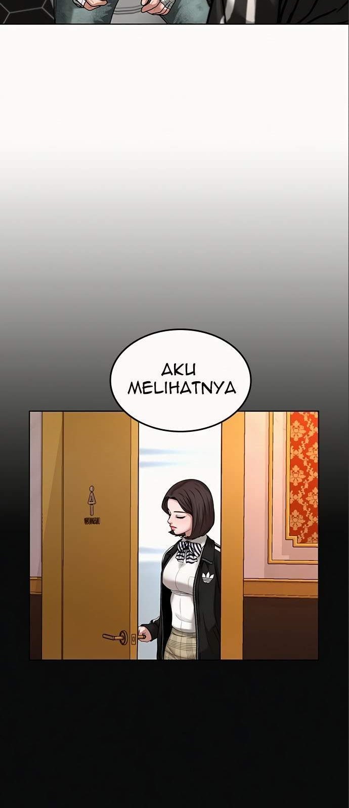 Reality Quest Chapter 5 Gambar 33