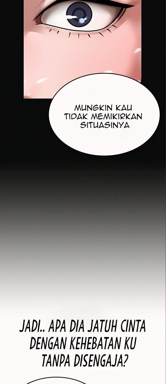 Reality Quest Chapter 5 Gambar 35