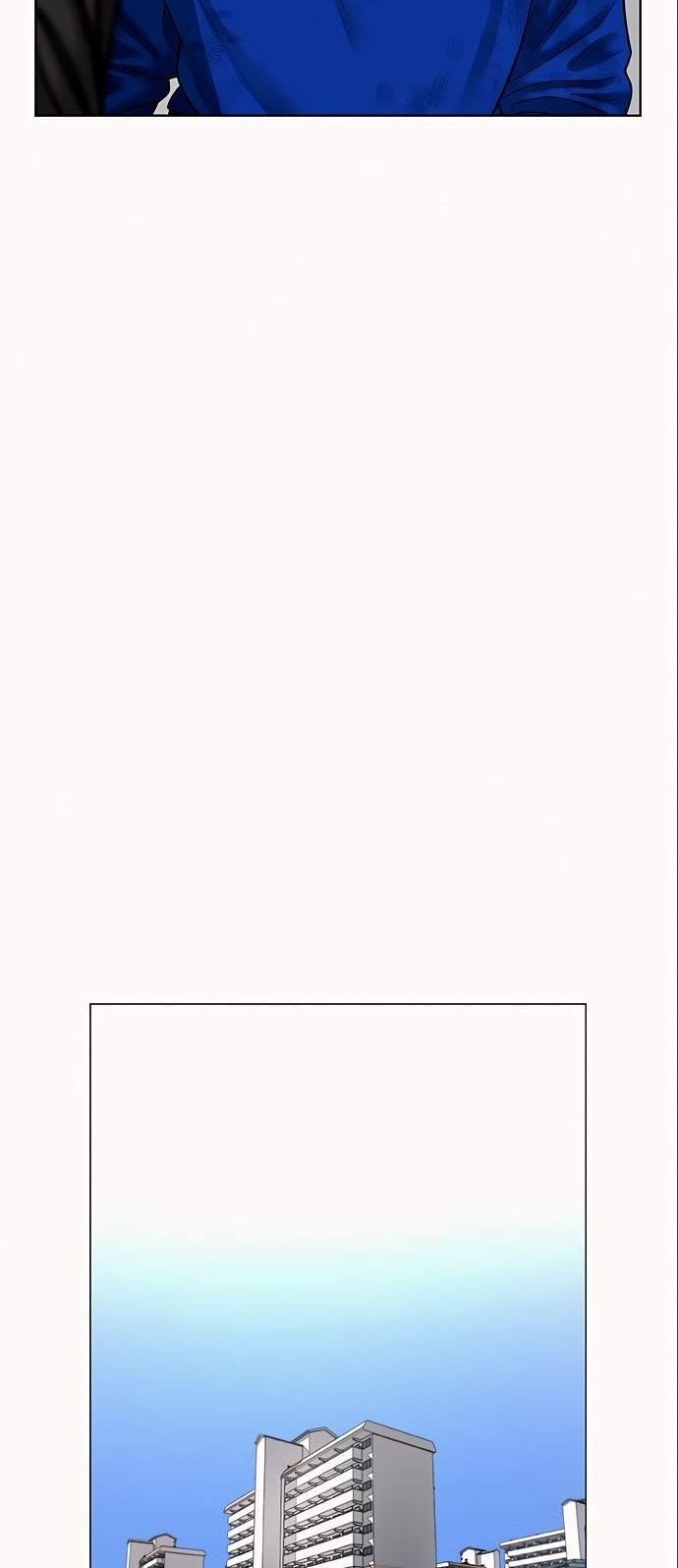 Reality Quest Chapter 5 Gambar 39