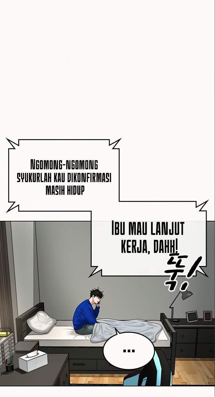 Reality Quest Chapter 5 Gambar 43