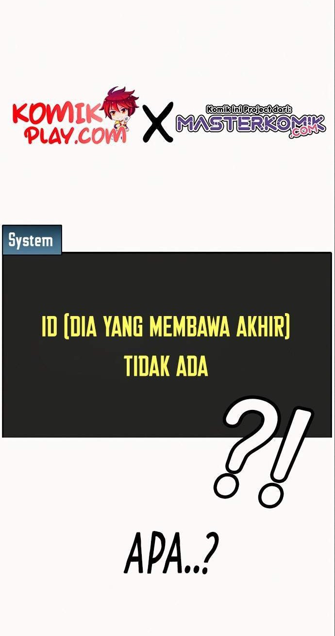 Reality Quest Chapter 5 Gambar 49