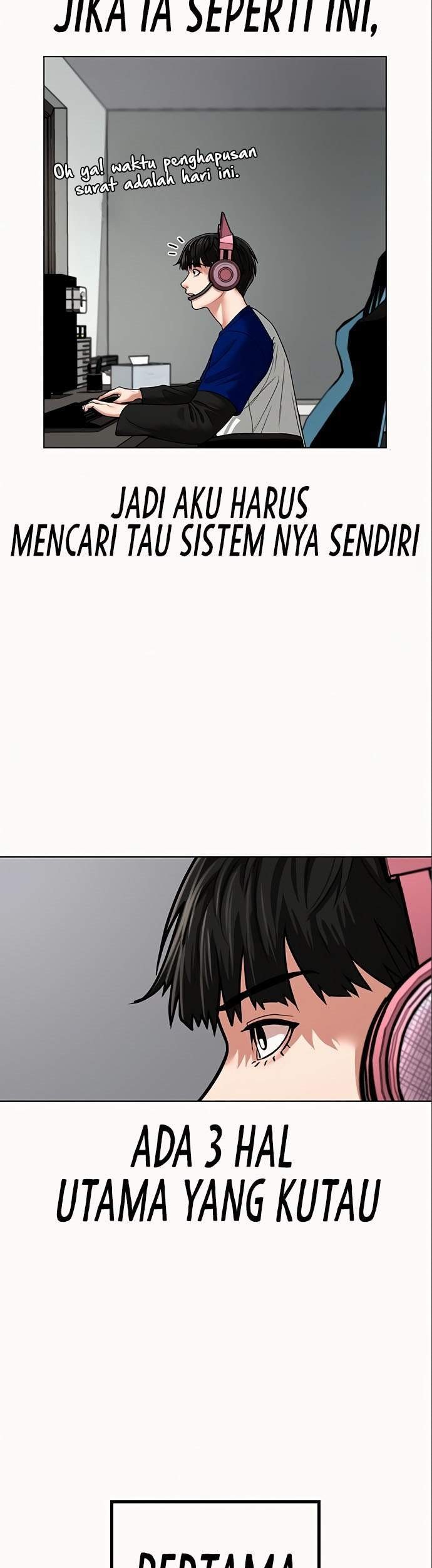 Reality Quest Chapter 5 Gambar 52