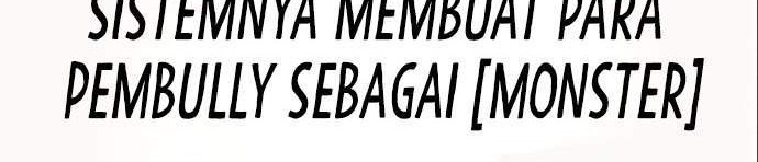 Reality Quest Chapter 5 Gambar 55