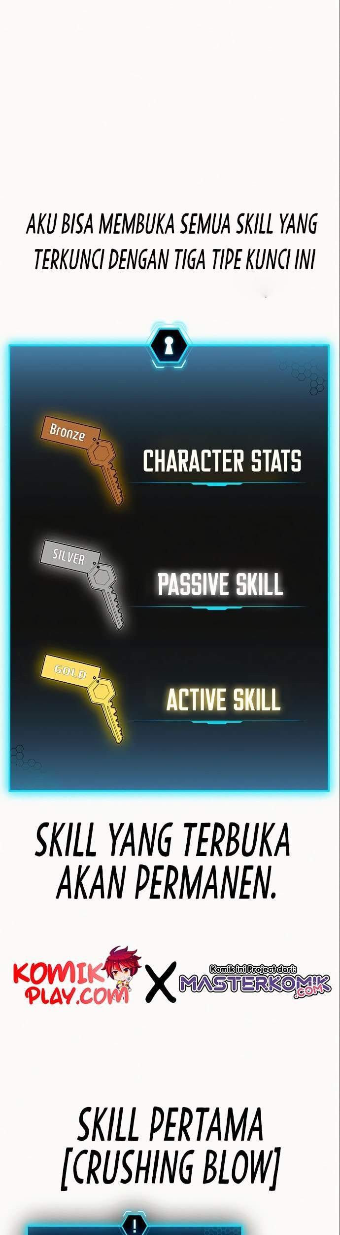 Reality Quest Chapter 5 Gambar 60