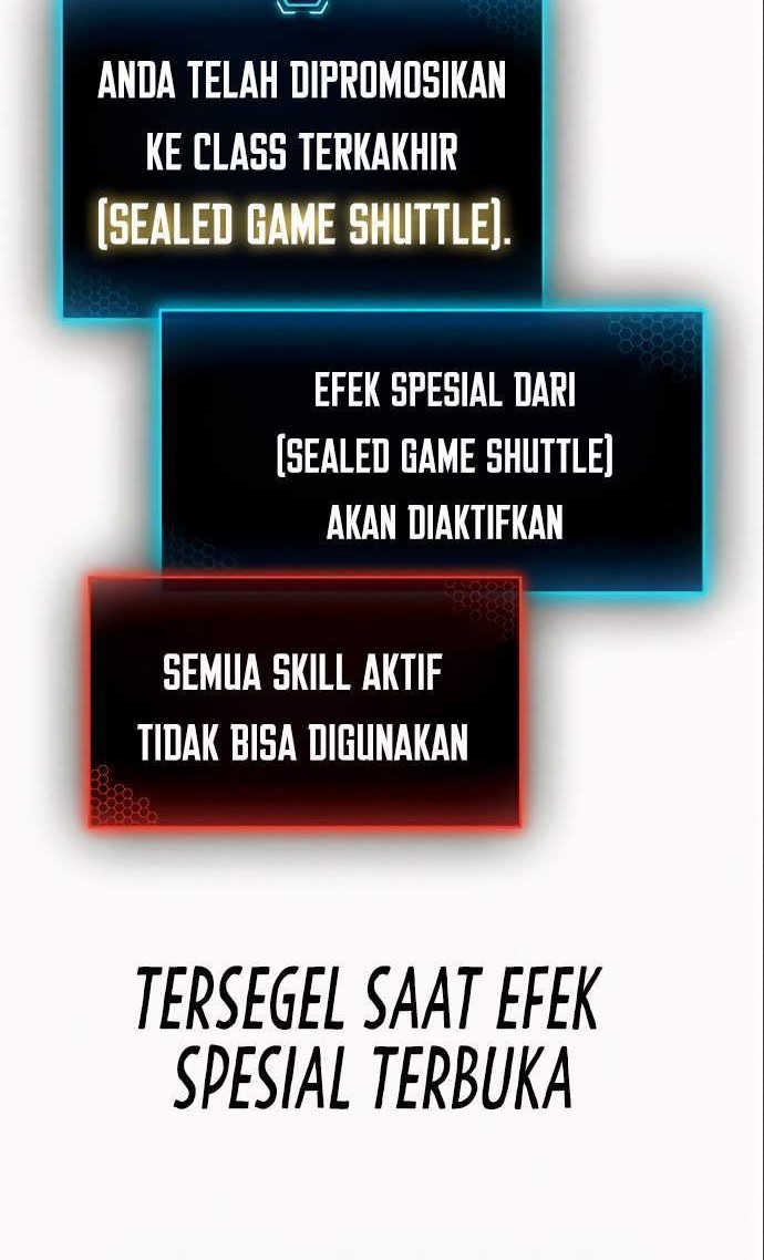 Reality Quest Chapter 5 Gambar 61