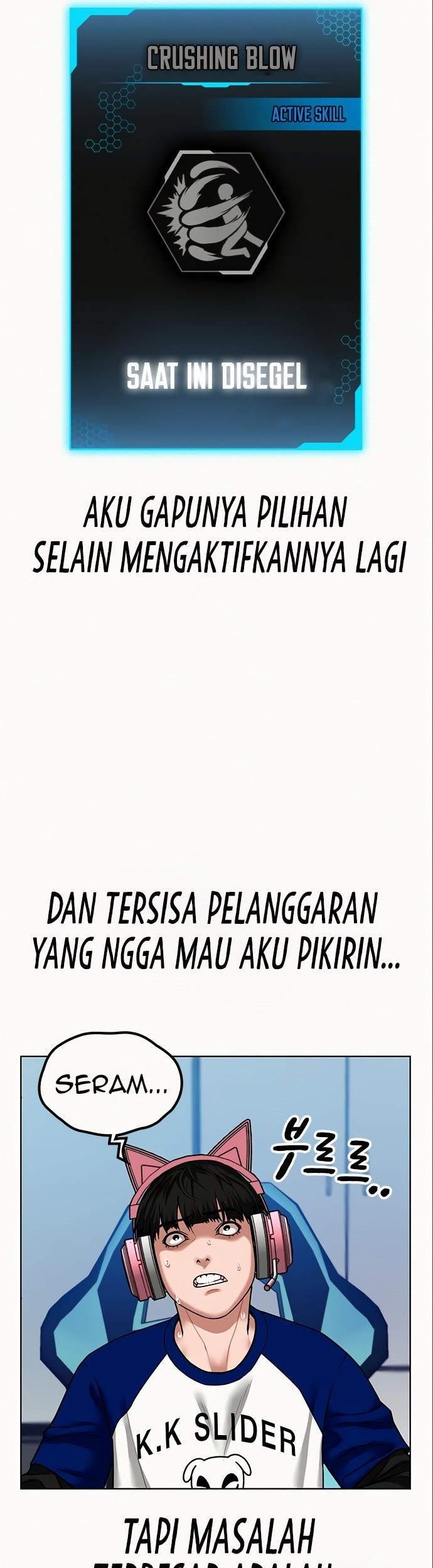 Reality Quest Chapter 5 Gambar 62