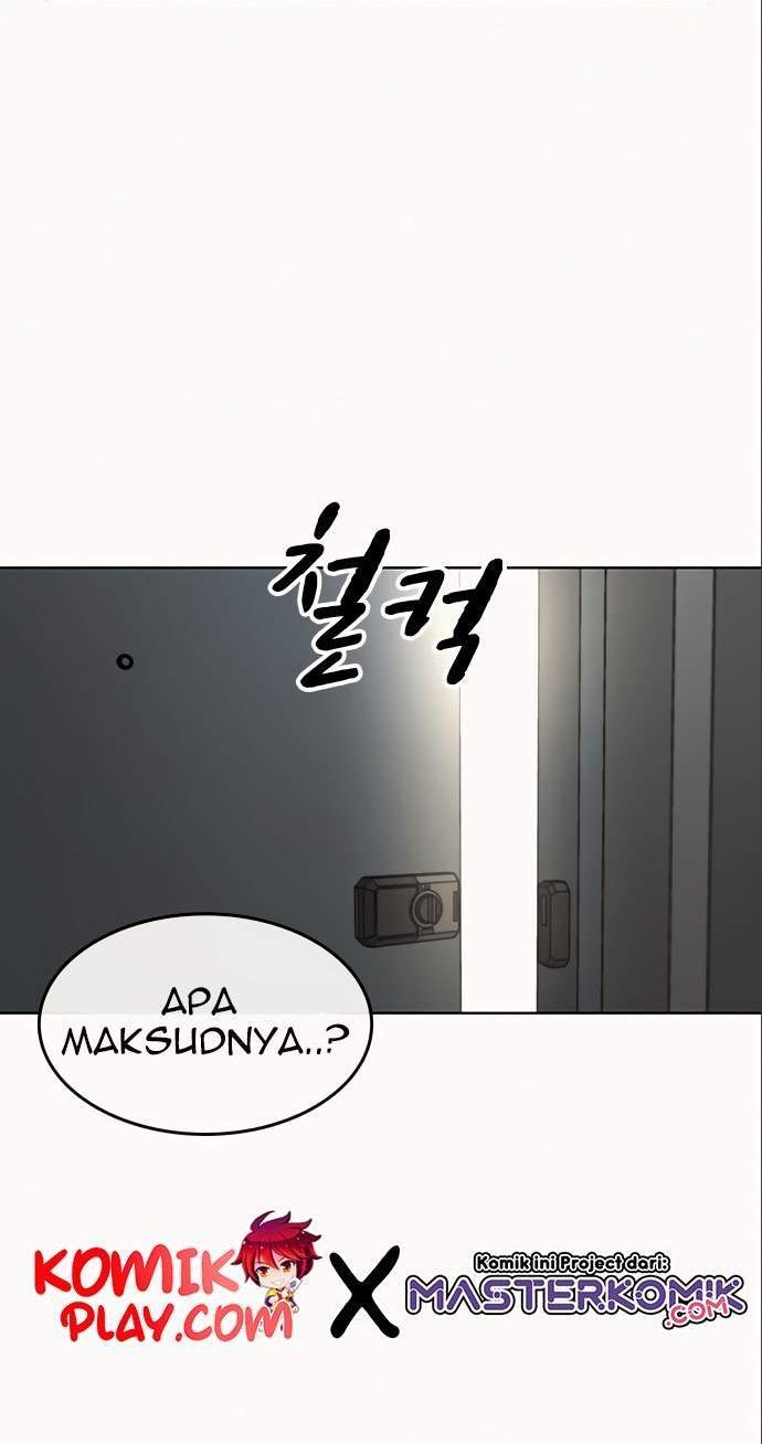 Reality Quest Chapter 5 Gambar 67