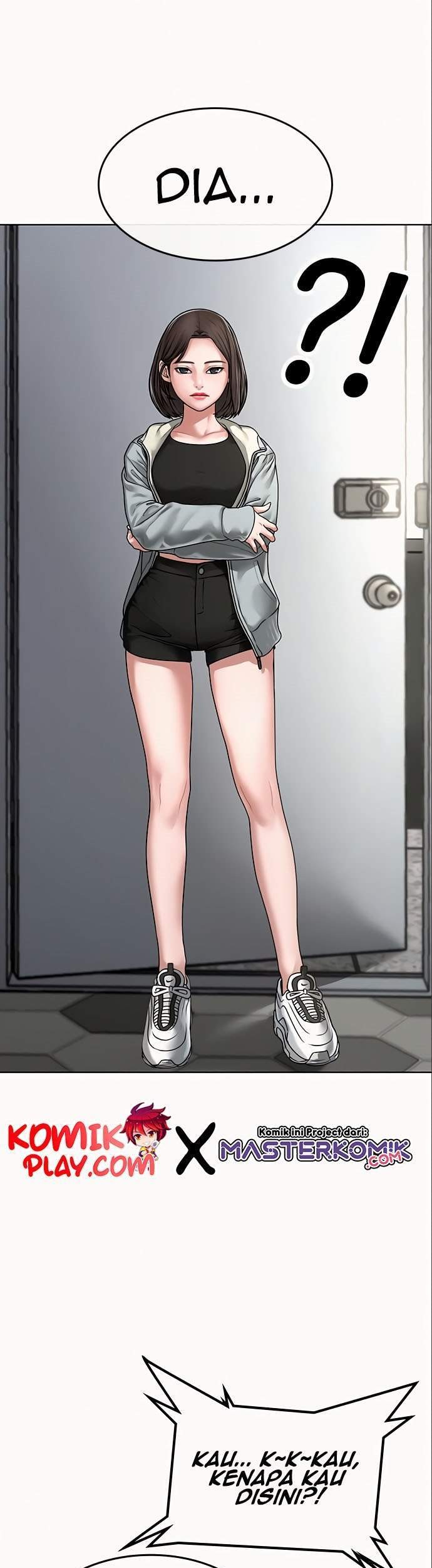 Reality Quest Chapter 5 Gambar 68