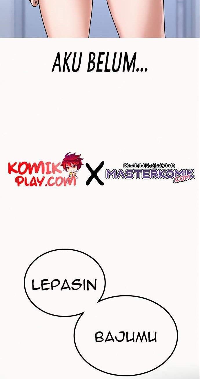 Reality Quest Chapter 5 Gambar 73