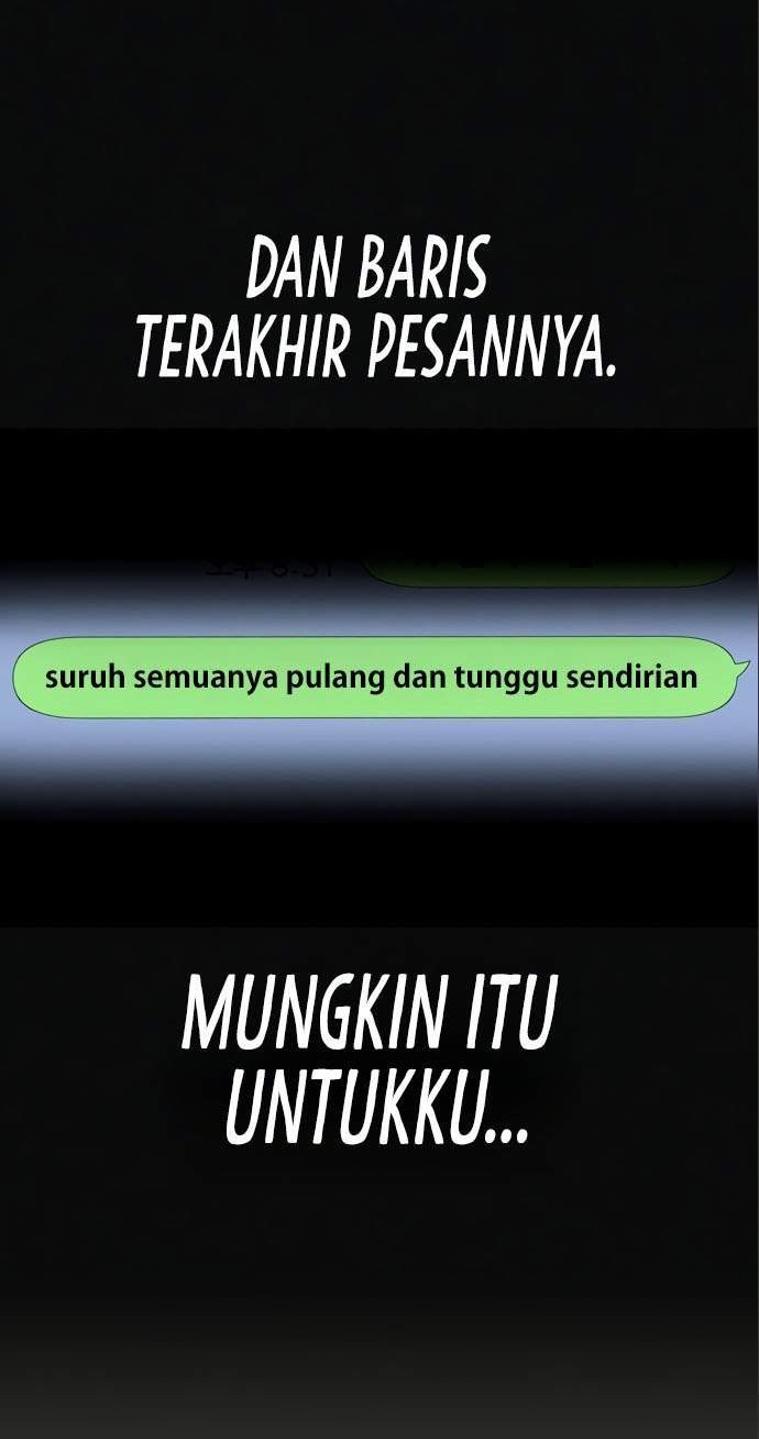 Reality Quest Chapter 5 Gambar 7