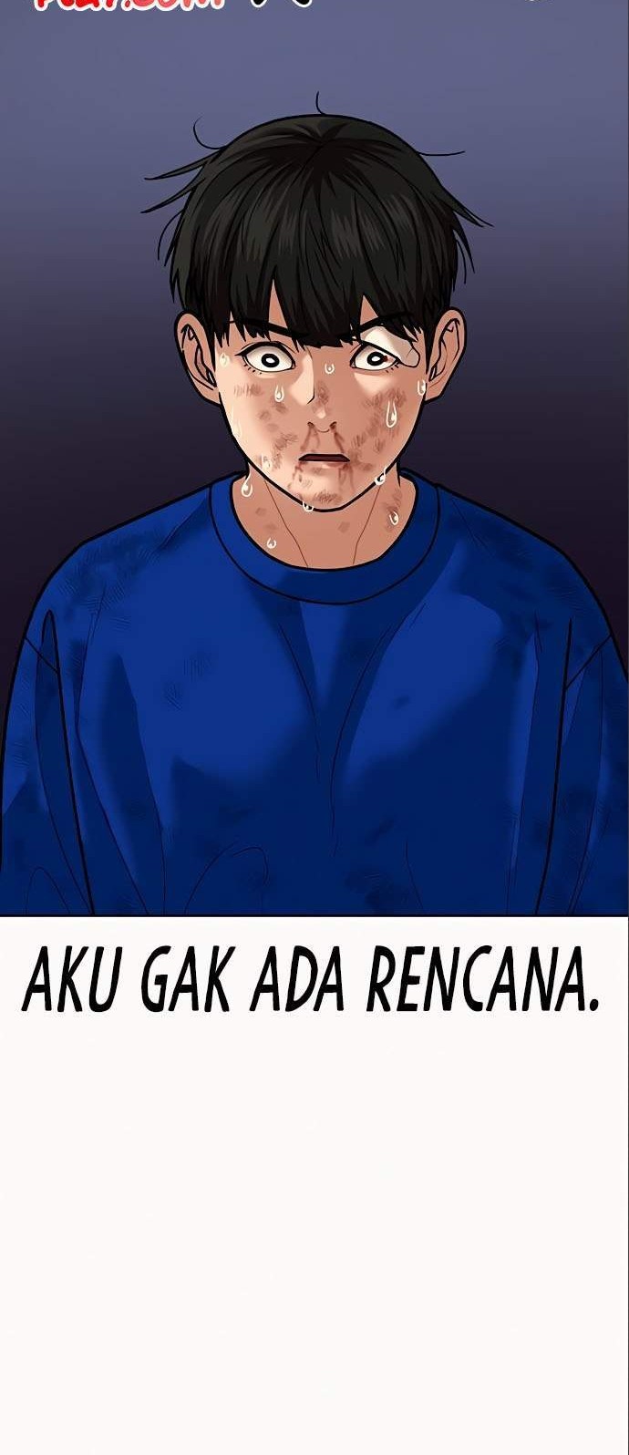 Reality Quest Chapter 5 Gambar 9